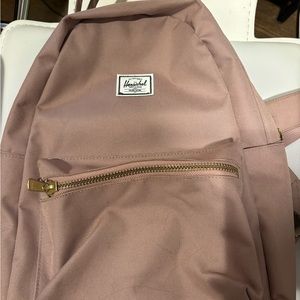 Herschel Mini Backpack